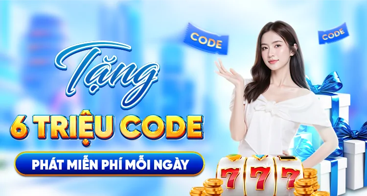 78WIN ⚡️ 78WIN.COM | Trang Chủ Chính Thức T/10 +688K 2025 12 Banner tặng code 78win